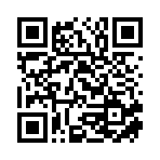 山西锦纳德商贸有限公司移动站二维码