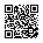 济南景淼电子商务有限公司移动站二维码