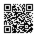 武汉星彩尼科技有限公司移动站二维码