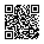 天津通微电子科技有限公司移动站二维码