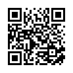 磁县诚燊科技发展有限公司移动站二维码