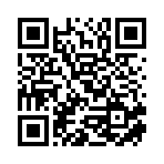 祁东县惠君庭物业管理有限公司移动站二维码