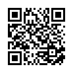 珠海泰禾市政工程有限公司移动站二维码