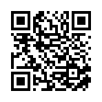 北京原心农业发展有限公司移动站二维码