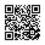 承德星奥商贸有限公司移动站二维码