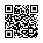 温州田禾纪农业科技有限公司移动站二维码