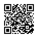 泸州忆学科技有限公司移动站二维码