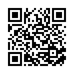 滁州宁美动力科技有限公司移动站二维码