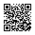 保定岁康电子商务有限公司移动站二维码