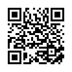 山东藏正机械设备有限公司移动站二维码
