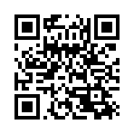 湖北奋毅建设工程有限公司移动站二维码