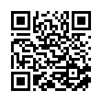 内蒙古四韵数字科技有限公司移动站二维码