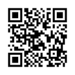 邯郸源界农业科技发展有限公司移动站二维码