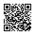 山西西农未来新能源科技有限公司移动站二维码