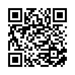 岳西野趣农业发展有限公司移动站二维码