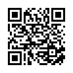十堰勇倍建筑工程有限公司移动站二维码