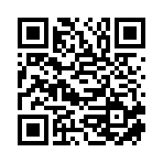 抚州永宸格物家具有限公司移动站二维码