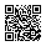 内蒙古瑞启恒丰商贸有限公司移动站二维码