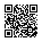嘉兴璟源生态科技有限公司移动站二维码