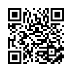 益阳博数云科技有限公司移动站二维码