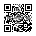 云南墨江柏炬农业有限公司移动站二维码