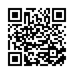 兰州琨呈石油化工有限公司移动站二维码