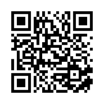 西双版纳锋光毅商贸有限公司移动站二维码