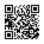 郴州莱淡网络科技有限公司移动站二维码