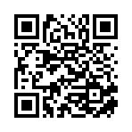 贵州拾万新能源汽车有限公司移动站二维码