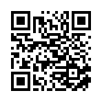 南充恪信工程机械设备销售有限公司移动站二维码