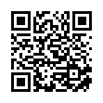 永昌融实矿业有限公司移动站二维码