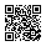 湖南环睿科技有限责任公司移动站二维码