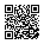 米麦（山东）国际会展有限责任公司移动站二维码