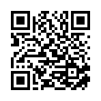 临沂嘉格电商有限公司移动站二维码