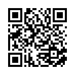 山东阳光天域智能科技有限公司移动站二维码