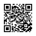 江西景达众工程咨询有限公司移动站二维码