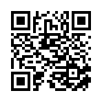 磁县恒燊科技发展有限公司移动站二维码