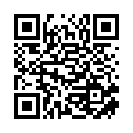 大方县罗家中草药种植有限责任公司移动站二维码