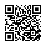 墨江文诚供应链管理服务有限公司移动站二维码