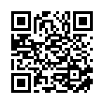 唐山市耐善商贸有限公司移动站二维码