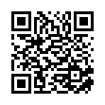会东县润佳再生资源回收有限公司移动站二维码