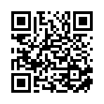 咸阳安购速达信息技术有限公司移动站二维码