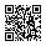 烟台金煜体育文化发展有限公司移动站二维码