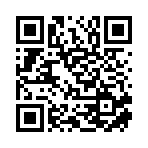 南城县喜上喜商贸有限公司移动站二维码