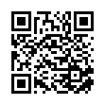 南召县鑫威达物流运输有限公司移动站二维码