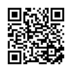 郑州冠禧商贸有限公司移动站二维码