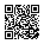 内蒙古晟顿建材有限公司移动站二维码