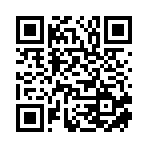 内蒙古乐绘科技有限公司移动站二维码