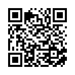 甘肃晨合翔商贸有限公司移动站二维码