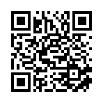 张家口泓超农业科技有限公司移动站二维码